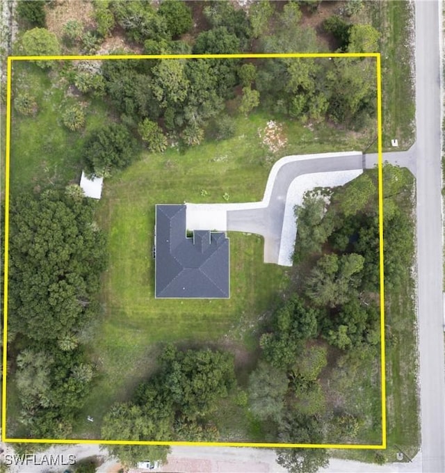 109 14th St SE, Naples, FL 34117 - photo 35