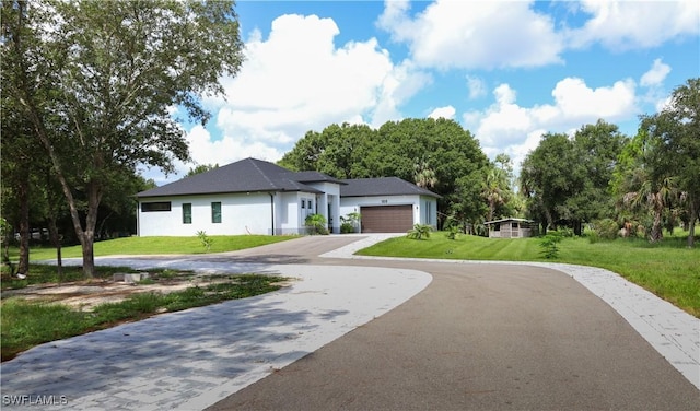 109 14th St SE, Naples, FL 34117 - photo 36