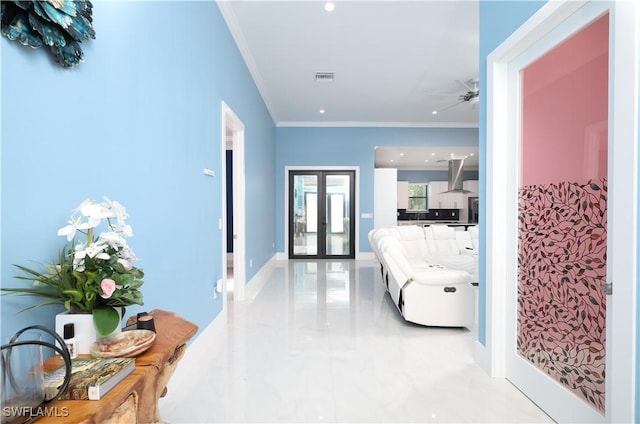 109 14th St SE, Naples, FL 34117 - photo 10