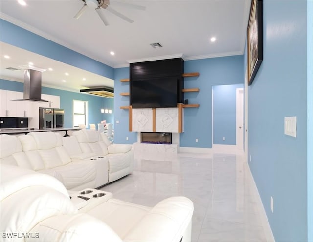 109 14th St SE, Naples, FL 34117 - photo 11
