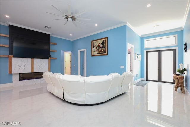 109 14th St SE, Naples, FL 34117 - photo 13