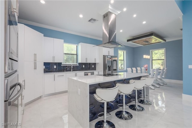 109 14th St SE, Naples, FL 34117 - photo 15