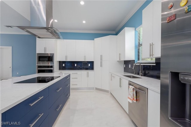 109 14th St SE, Naples, FL 34117 - photo 17