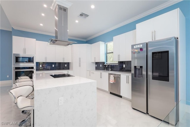 109 14th St SE, Naples, FL 34117 - photo 16