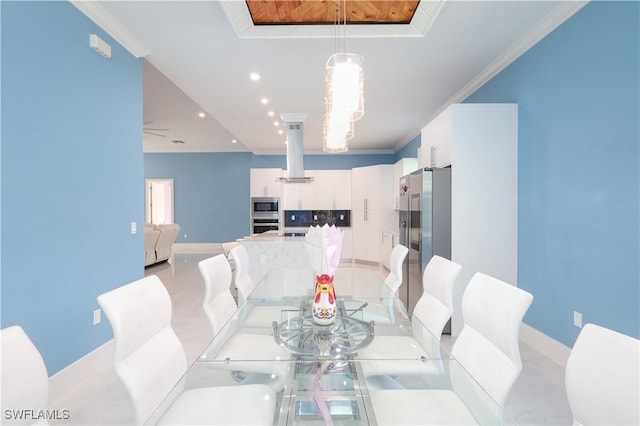 109 14th St SE, Naples, FL 34117 - photo 14