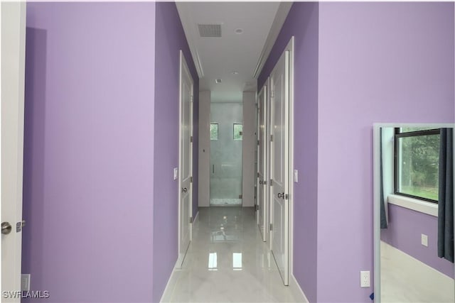 109 14th St SE, Naples, FL 34117 - photo 4