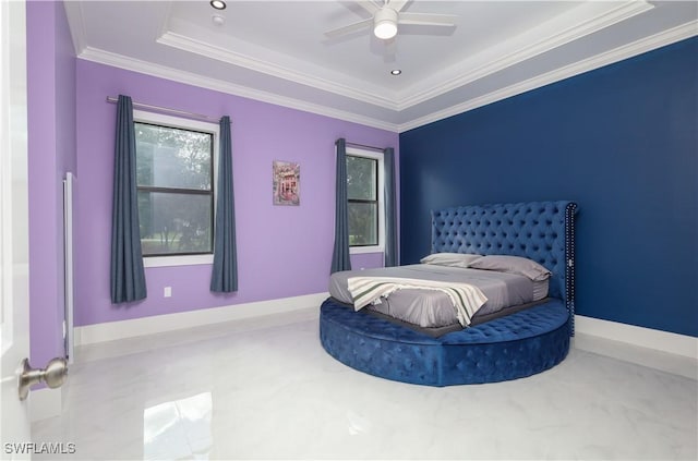 109 14th St SE, Naples, FL 34117 - photo 2