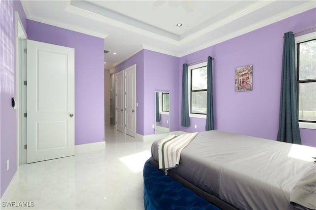 109 14th St SE, Naples, FL 34117 - photo 3