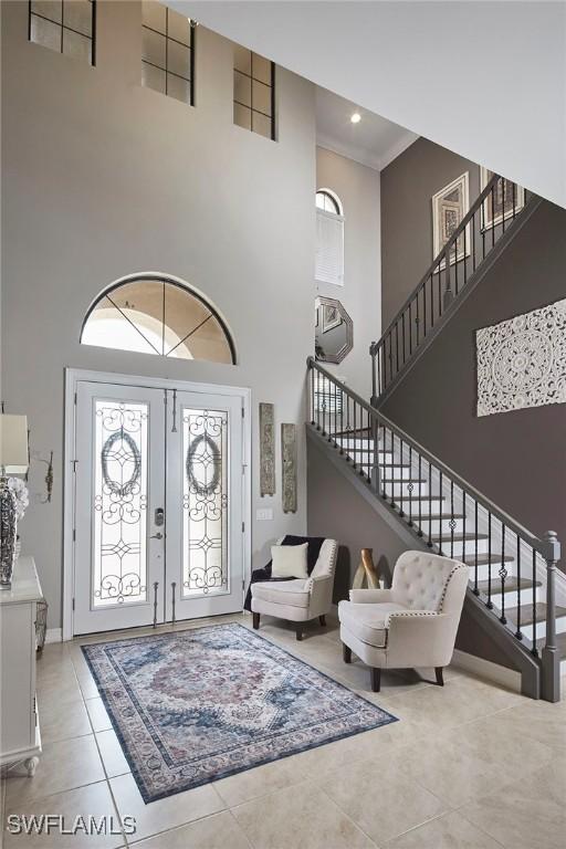 1633 Songbird Ct, Naples, FL 34120 - photo 23