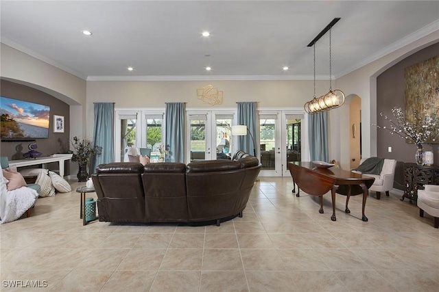 1633 Songbird Ct, Naples, FL 34120 - photo 6