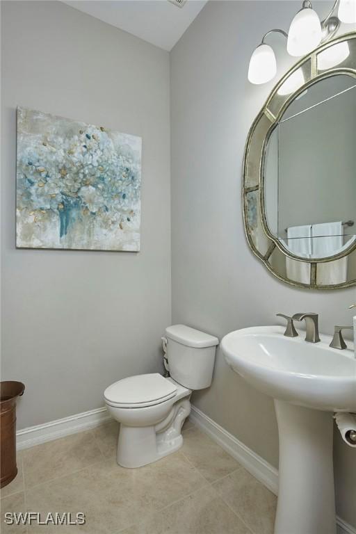 1633 Songbird Ct, Naples, FL 34120 - photo 47