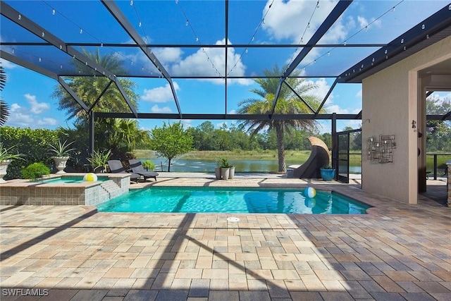 1633 Songbird Ct, Naples, FL 34120 - photo 41