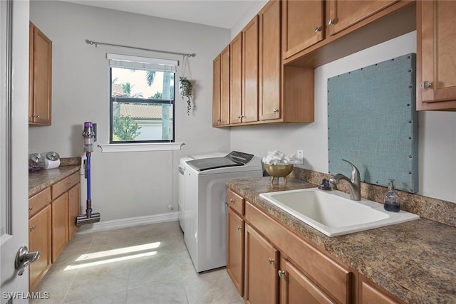 1633 Songbird Ct, Naples, FL 34120 - photo 48