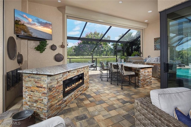 1633 Songbird Ct, Naples, FL 34120 - photo 36