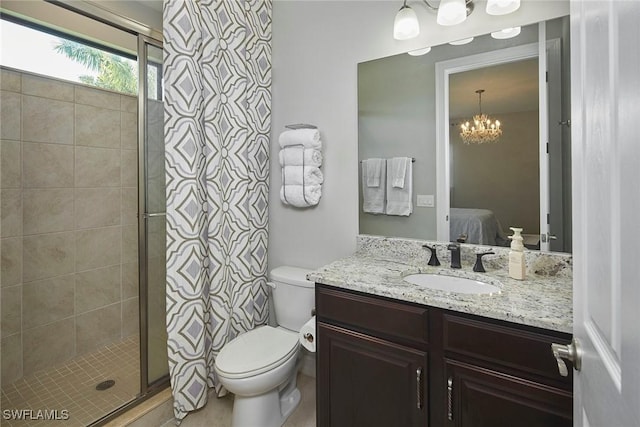 1633 Songbird Ct, Naples, FL 34120 - photo 29