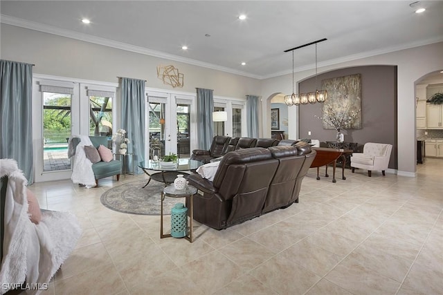 1633 Songbird Ct, Naples, FL 34120 - photo 7