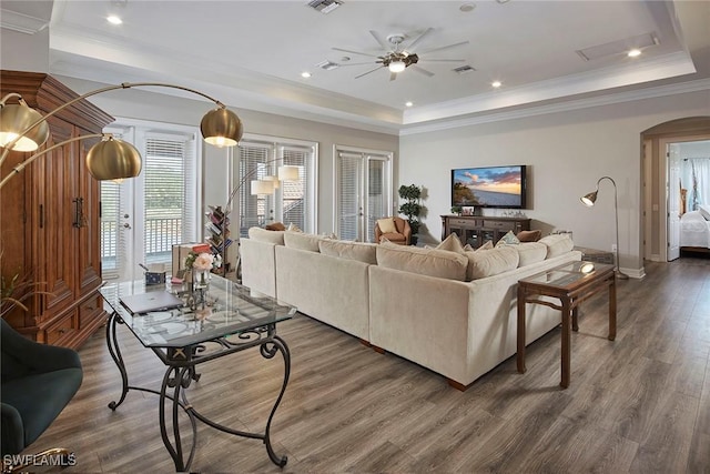 1633 Songbird Ct, Naples, FL 34120 - photo 25