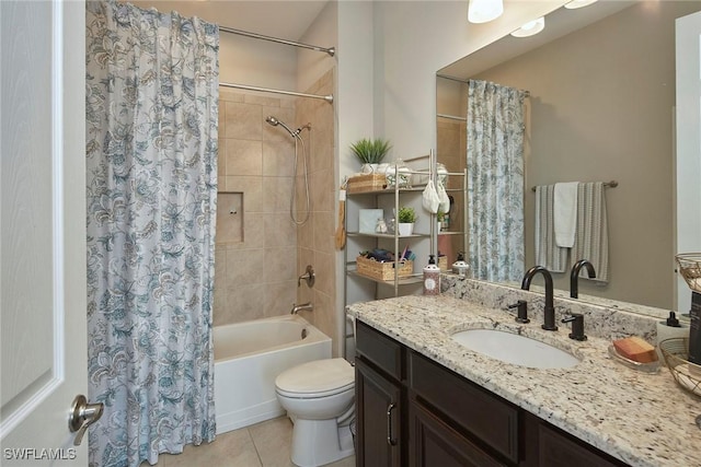 1633 Songbird Ct, Naples, FL 34120 - photo 31