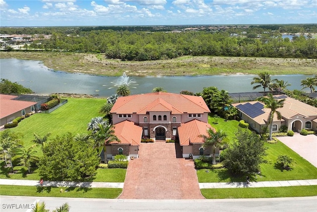 1633 Songbird Ct, Naples, FL 34120 - photo 4