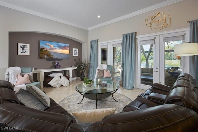 1633 Songbird Ct, Naples, FL 34120 - photo 5