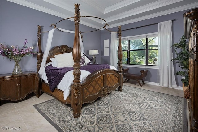 1633 Songbird Ct, Naples, FL 34120 - photo 17