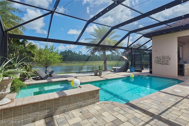 1633 Songbird Ct, Naples, FL 34120 - photo 42