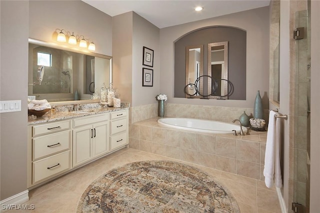 1633 Songbird Ct, Naples, FL 34120 - photo 20
