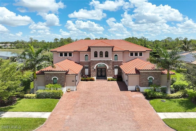 1633 Songbird Ct, Naples, FL 34120 - photo 50