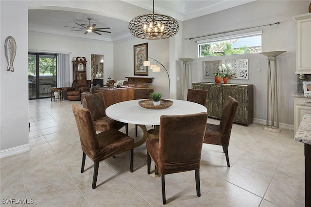 1633 Songbird Ct, Naples, FL 34120 - photo 12