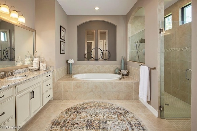 1633 Songbird Ct, Naples, FL 34120 - photo 21