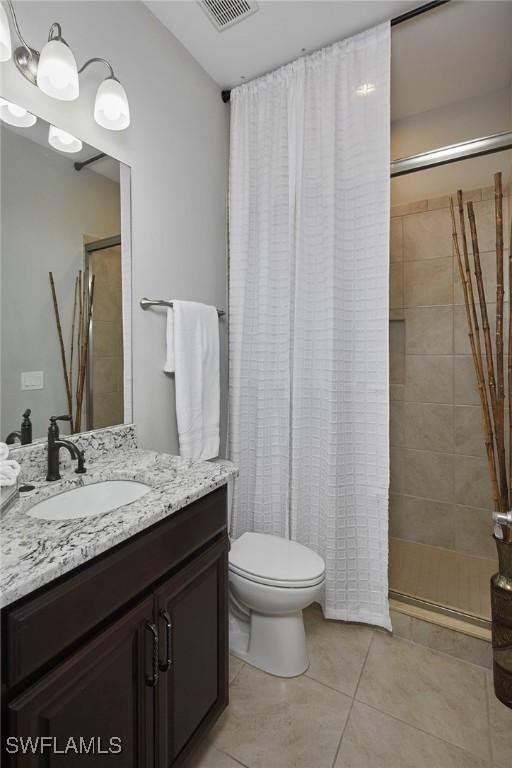 1633 Songbird Ct, Naples, FL 34120 - photo 27