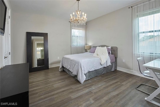 1633 Songbird Ct, Naples, FL 34120 - photo 28
