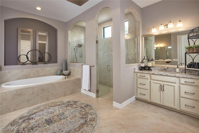 1633 Songbird Ct, Naples, FL 34120 - photo 19