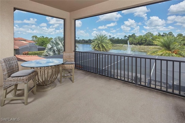 1633 Songbird Ct, Naples, FL 34120 - photo 34