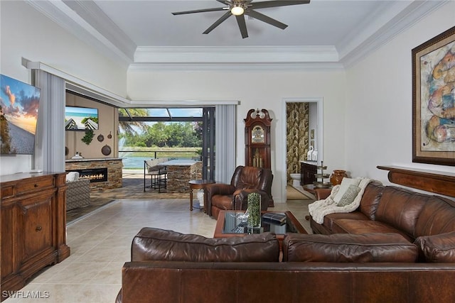 1633 Songbird Ct, Naples, FL 34120 - photo 14