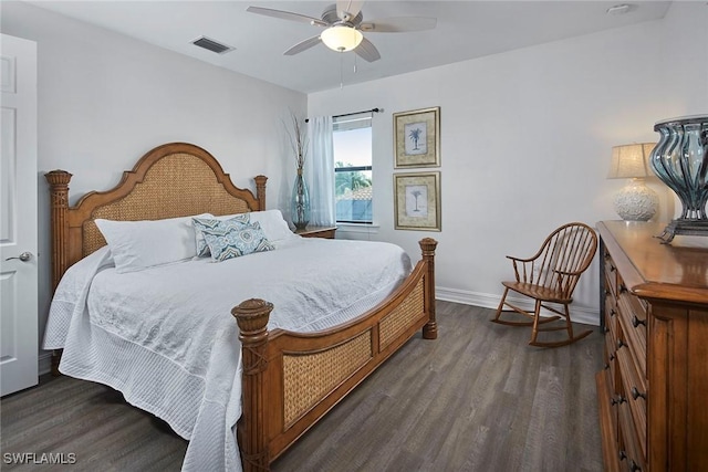 1633 Songbird Ct, Naples, FL 34120 - photo 26