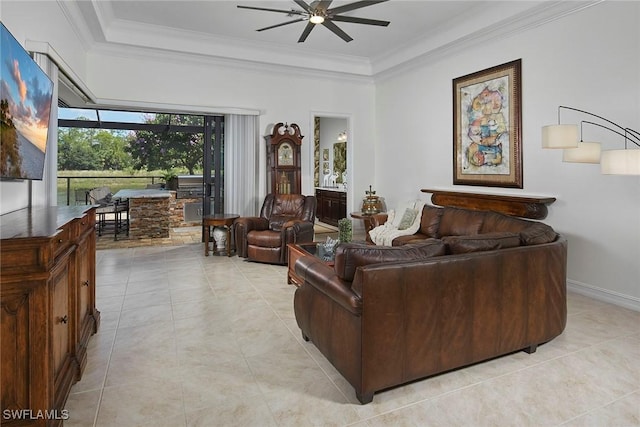 1633 Songbird Ct, Naples, FL 34120 - photo 13
