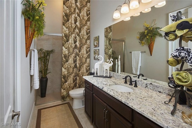 1633 Songbird Ct, Naples, FL 34120 - photo 16