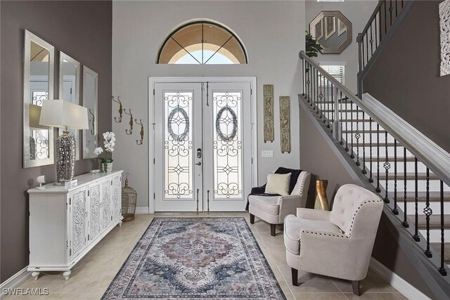 1633 Songbird Ct, Naples, FL 34120 - photo 22