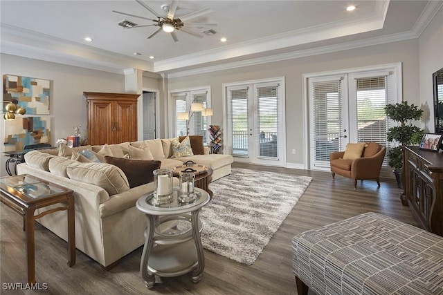 1633 Songbird Ct, Naples, FL 34120 - photo 24