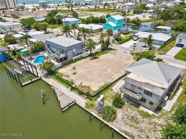 132/134 Tropical Shore Way, Fort Myers Beach, FL 33931