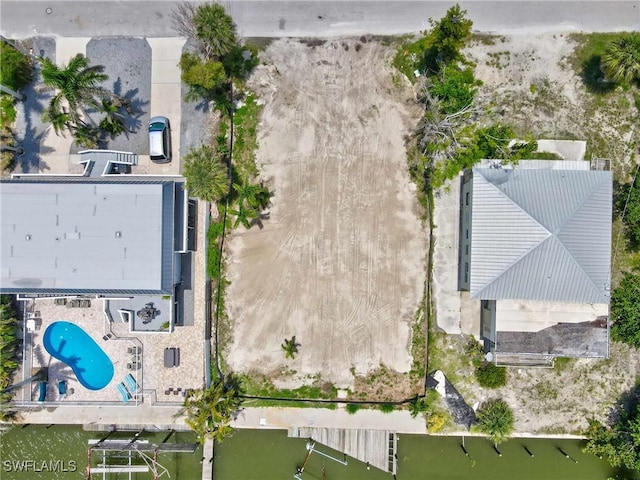 132/134 Tropical Shore Way, Fort Myers Beach, FL 33931