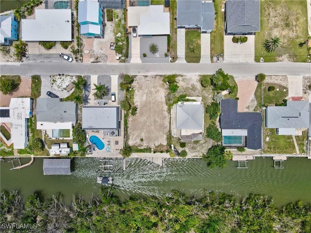 132/134 Tropical Shore Way, Fort Myers Beach, FL 33931