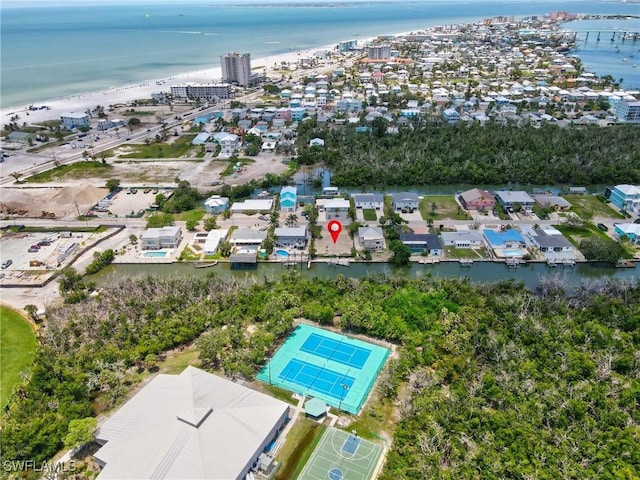 132/134 Tropical Shore Way, Fort Myers Beach, FL 33931