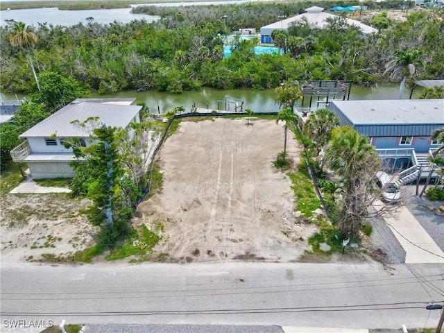132/134 Tropical Shore Way, Fort Myers Beach, FL 33931