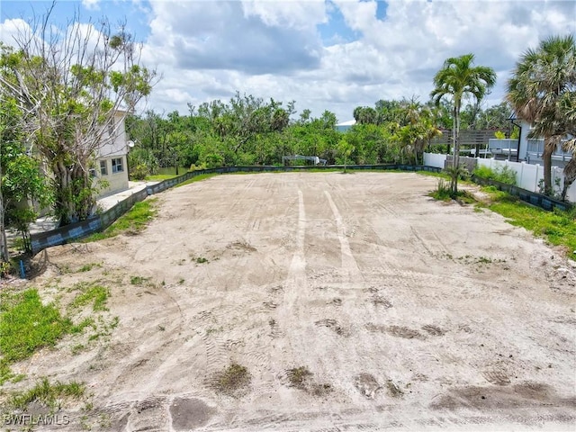 132/134 Tropical Shore Way, Fort Myers Beach, FL 33931
