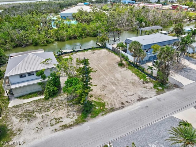 132/134 Tropical Shore Way, Fort Myers Beach, FL 33931