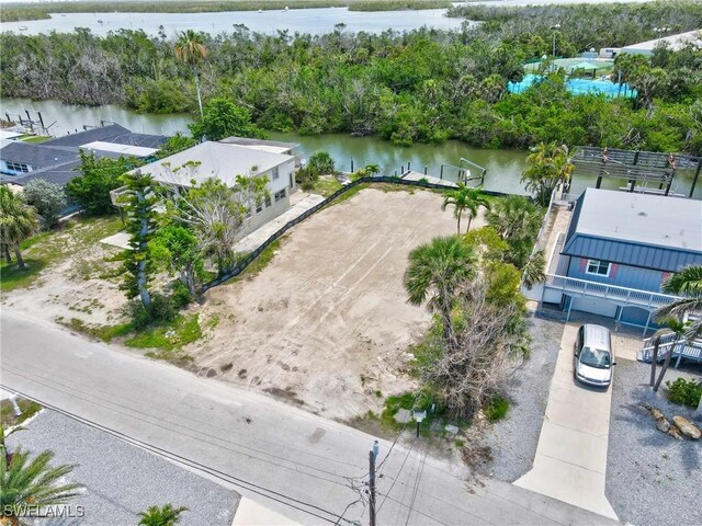 132/134 Tropical Shore Way, Fort Myers Beach, FL 33931