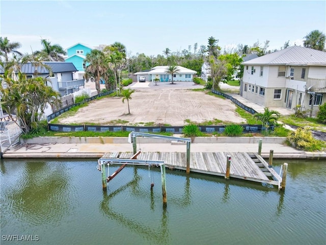 132/134 Tropical Shore Way, Fort Myers Beach, FL 33931