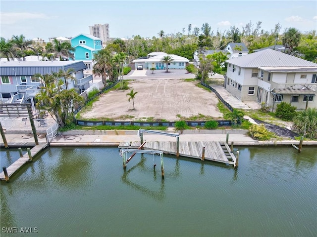 132/134 Tropical Shore Way, Fort Myers Beach, FL 33931